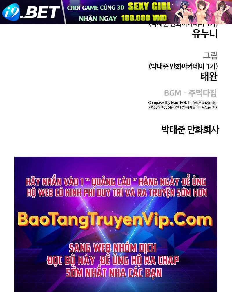 Nhiệm Vụ Diệu Kỳ Chap 125 - Next Chap 124