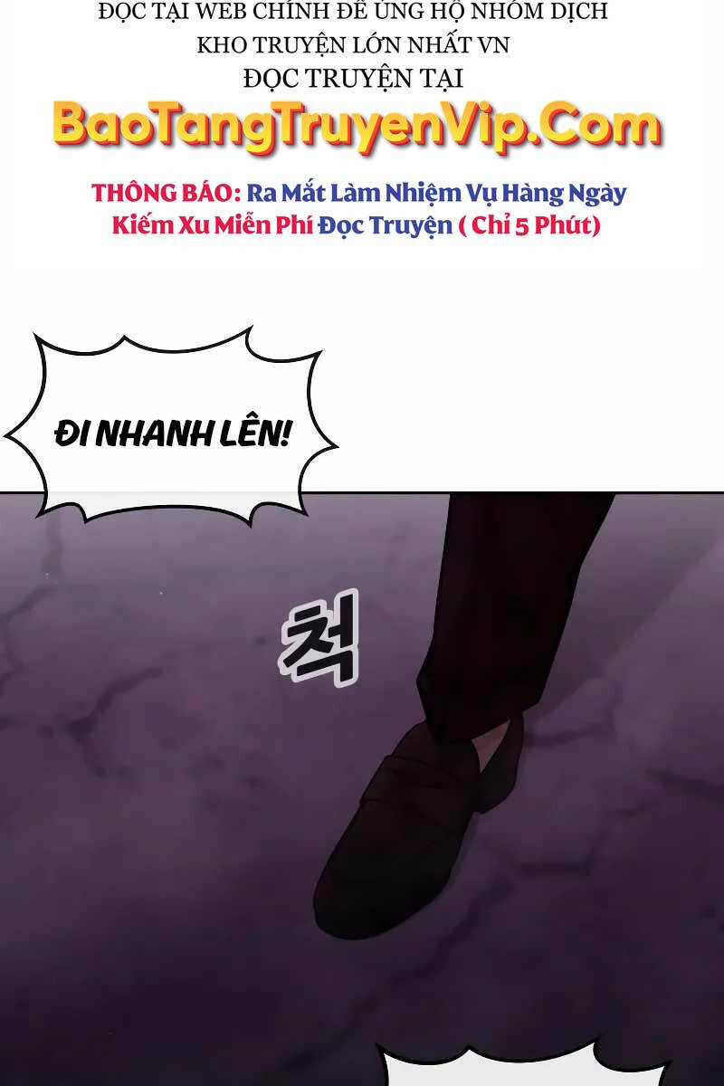 Nhiệm Vụ Diệu Kỳ Chap 125 - Next Chap 124