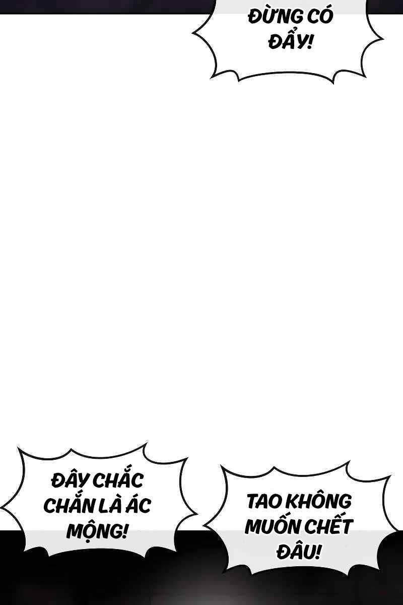 Nhiệm Vụ Diệu Kỳ Chap 125 - Next Chap 124