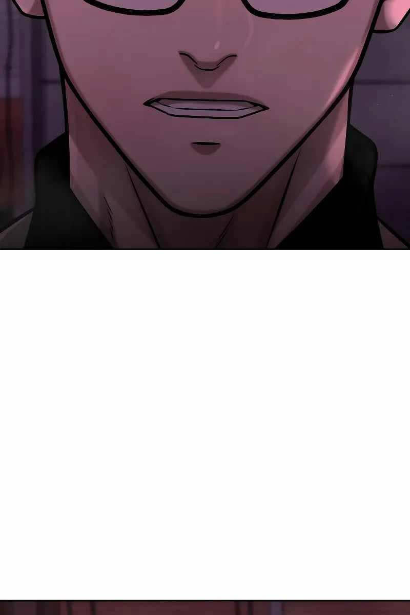 Nhiệm Vụ Diệu Kỳ Chap 125 - Next Chap 124