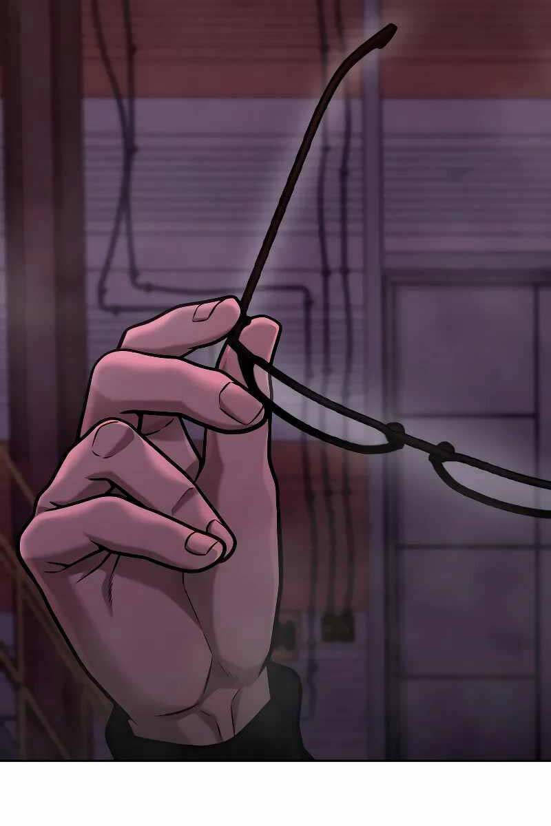 Nhiệm Vụ Diệu Kỳ Chap 125 - Next Chap 124