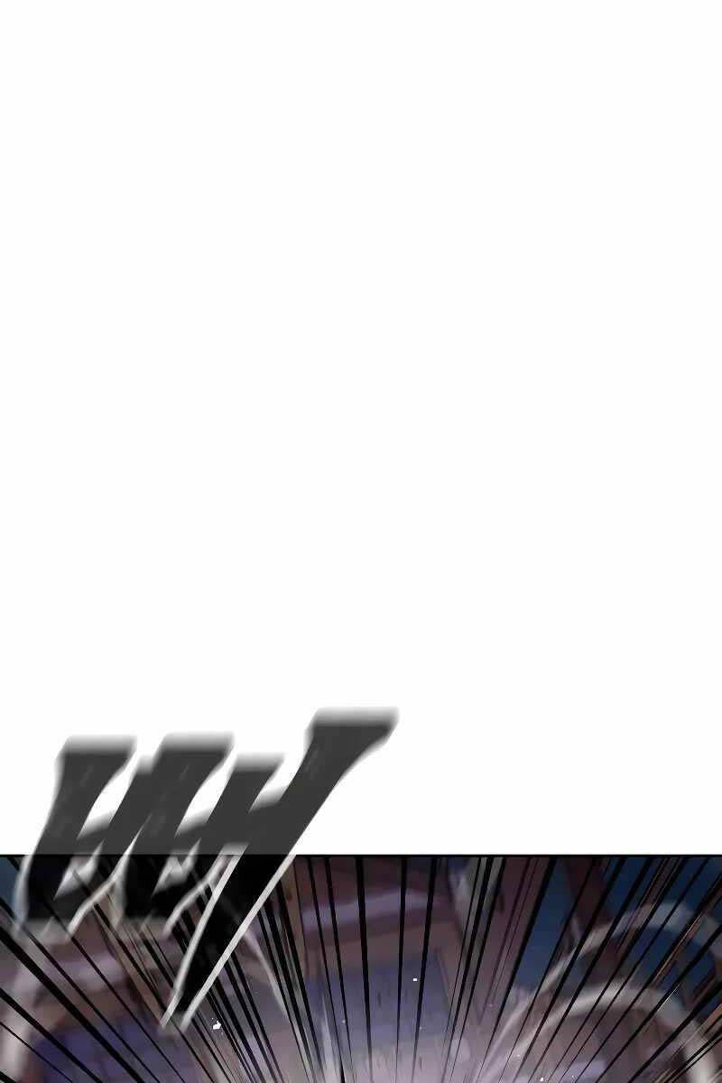 Nhiệm Vụ Diệu Kỳ Chap 125 - Next Chap 124