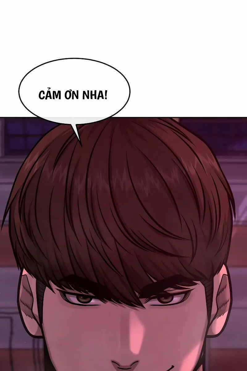 Nhiệm Vụ Diệu Kỳ Chap 125 - Next Chap 124