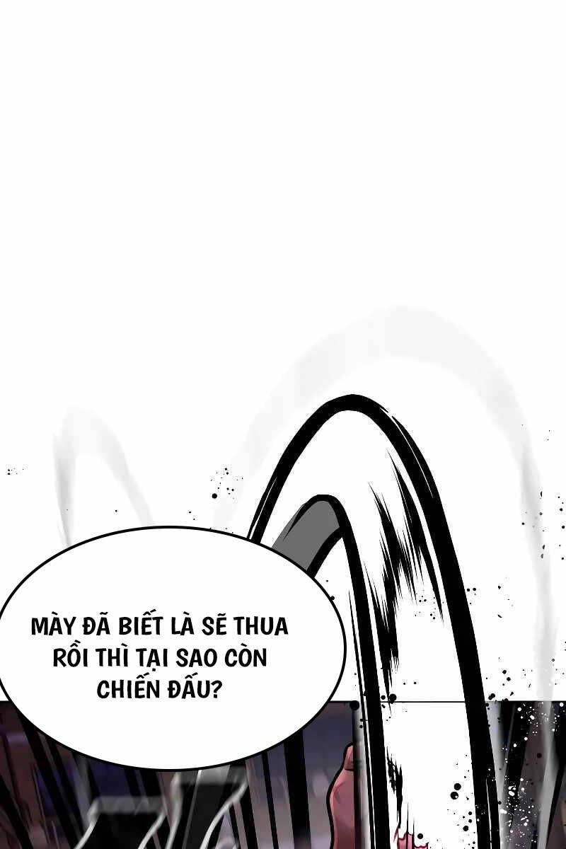 Nhiệm Vụ Diệu Kỳ Chap 125 - Next Chap 124