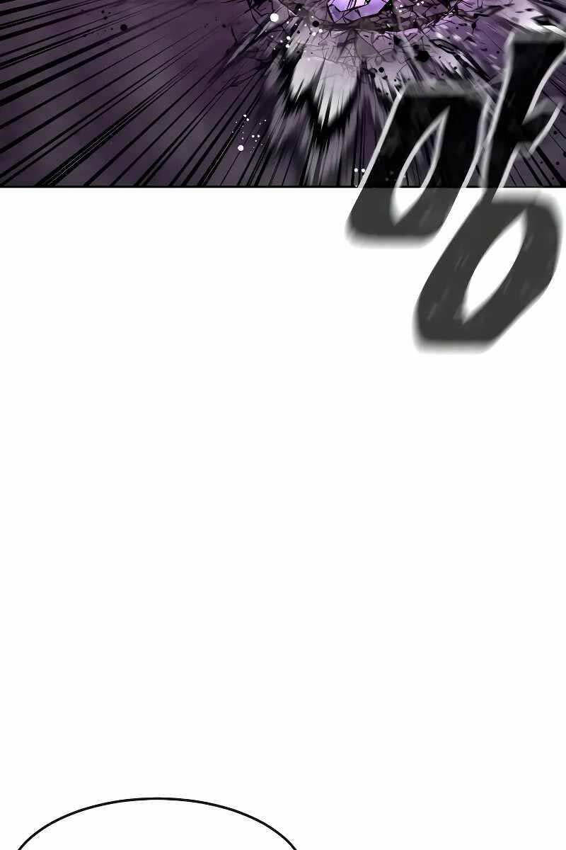 Nhiệm Vụ Diệu Kỳ Chap 125 - Next Chap 124