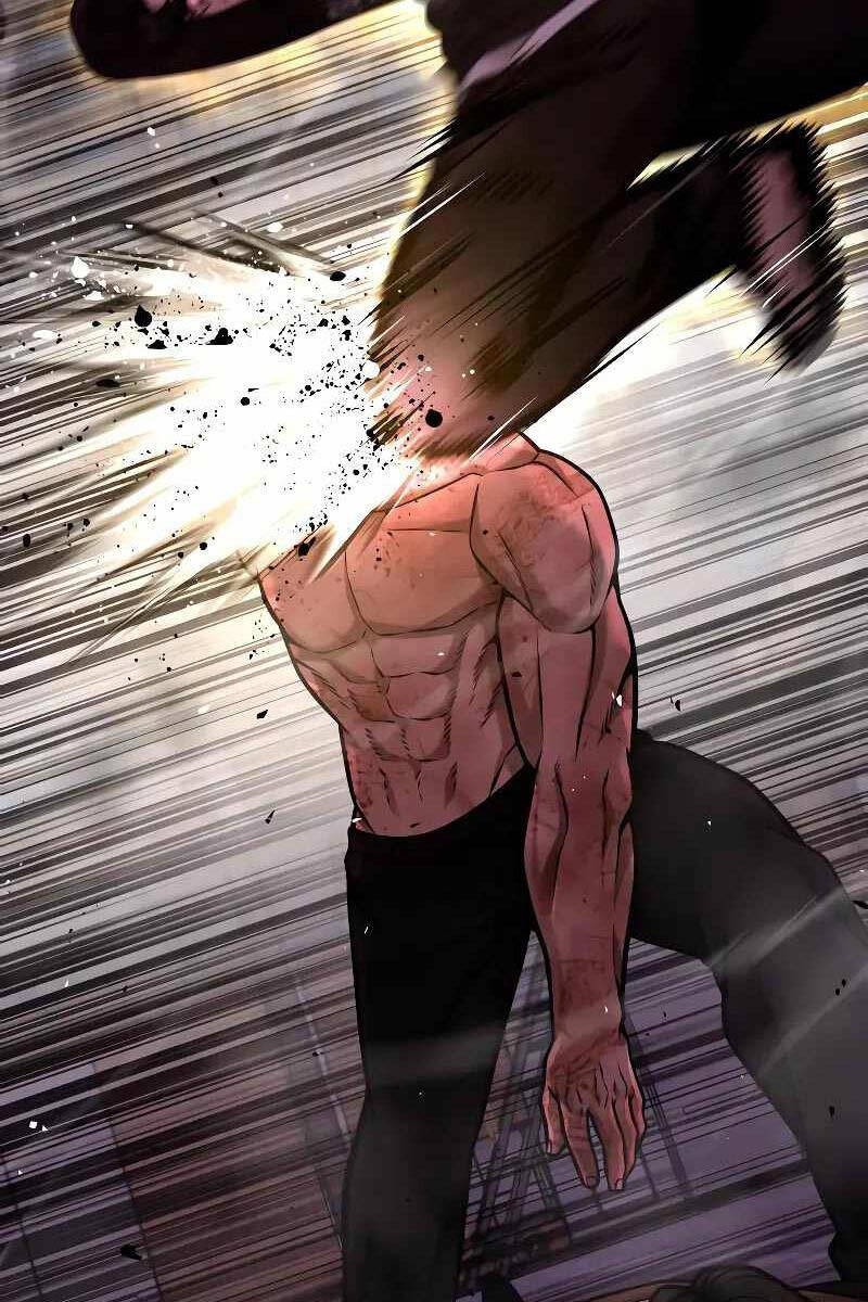 Nhiệm Vụ Diệu Kỳ Chap 125 - Next Chap 124