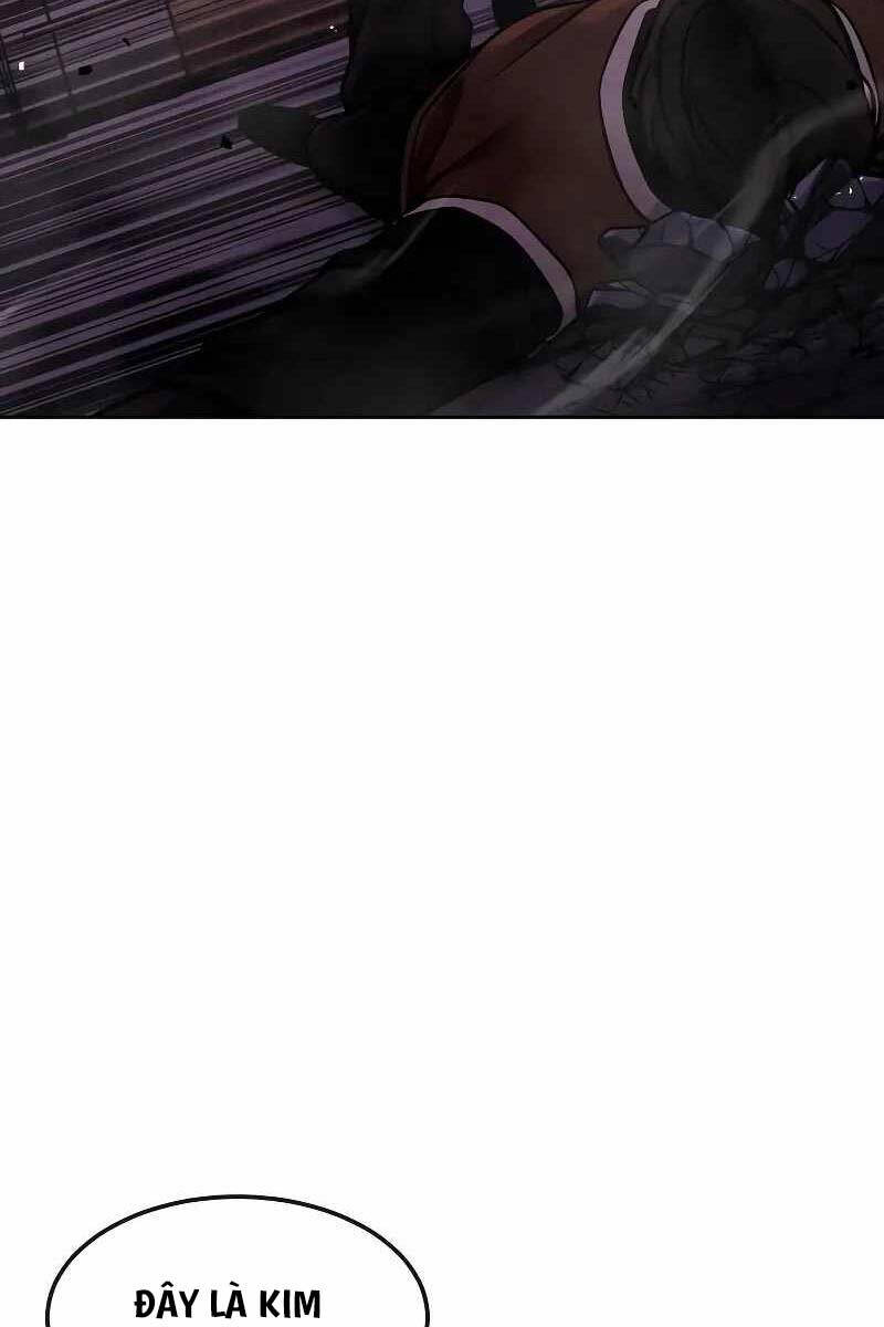 Nhiệm Vụ Diệu Kỳ Chap 125 - Next Chap 124