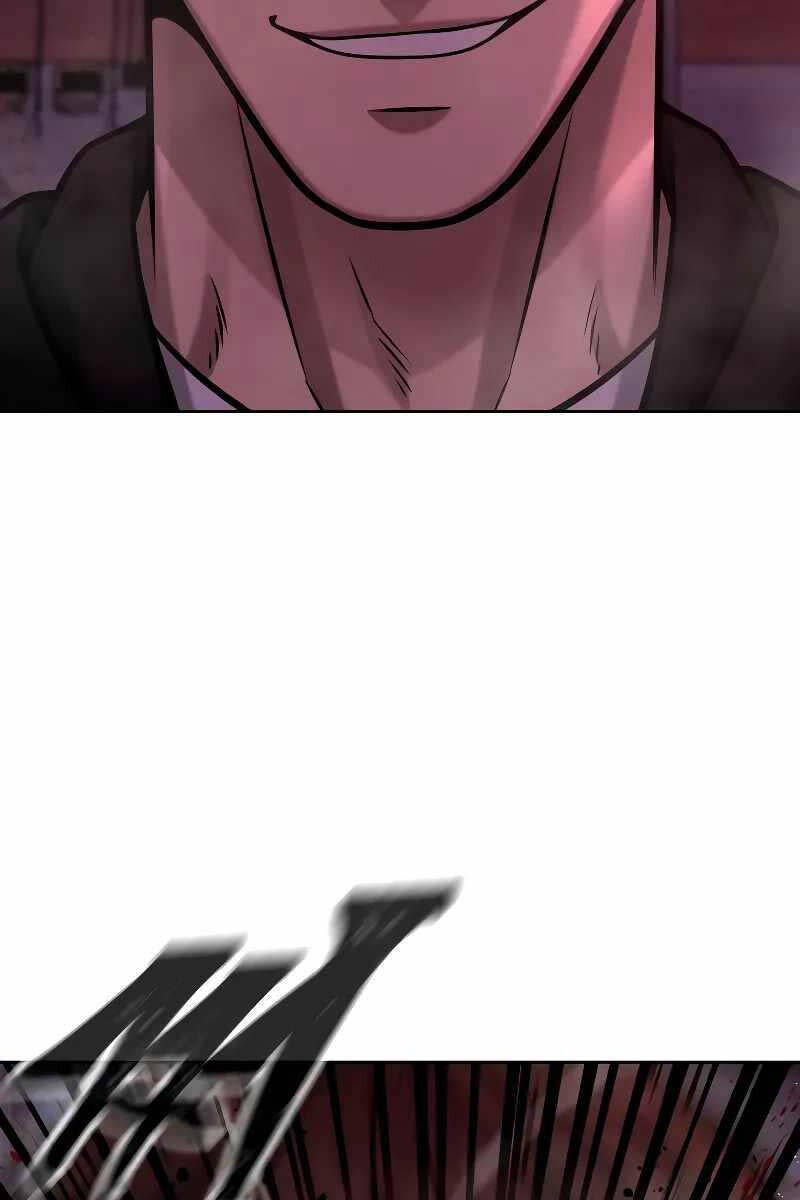 Nhiệm Vụ Diệu Kỳ Chap 125 - Next Chap 124