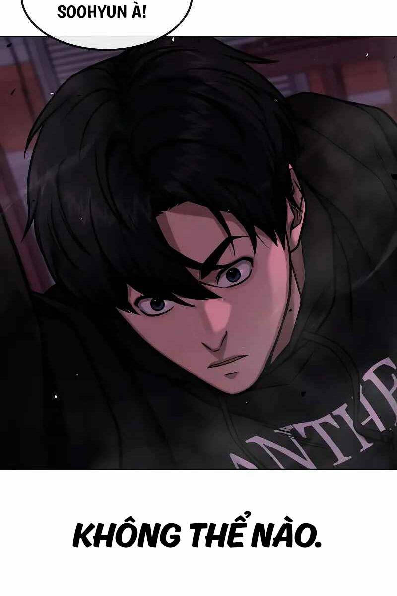 Nhiệm Vụ Diệu Kỳ Chap 125 - Next Chap 124