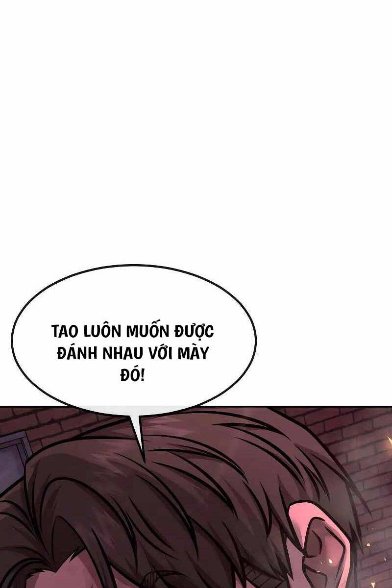 Nhiệm Vụ Diệu Kỳ Chap 125 - Next Chap 124