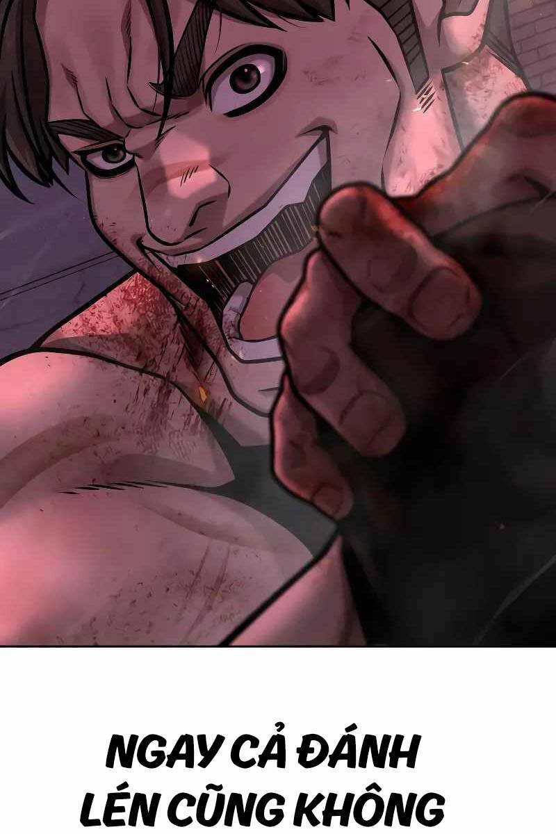 Nhiệm Vụ Diệu Kỳ Chap 125 - Next Chap 124