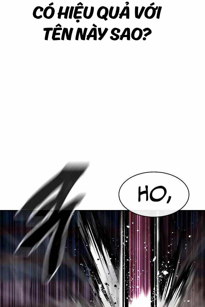 Nhiệm Vụ Diệu Kỳ Chap 125 - Next Chap 124