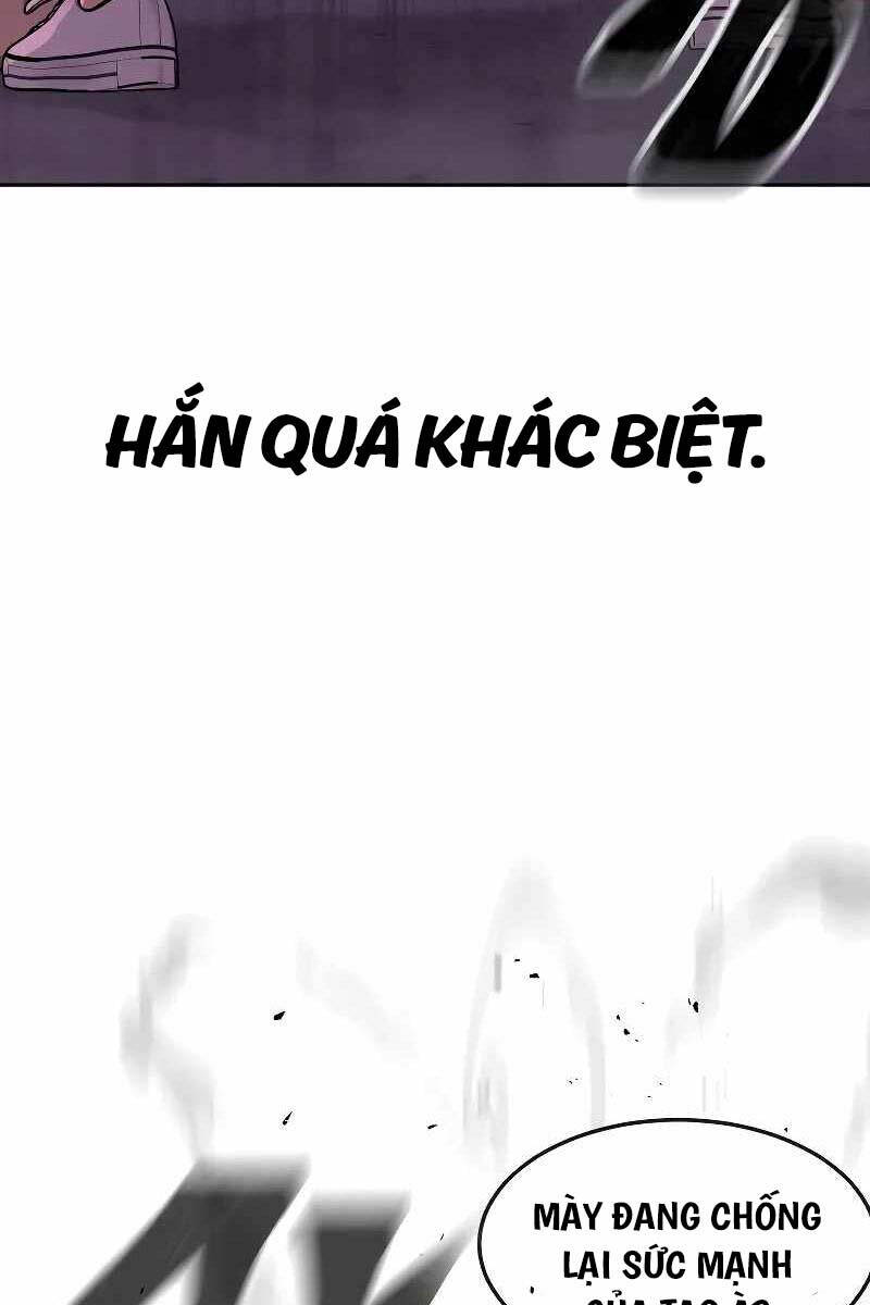 Nhiệm Vụ Diệu Kỳ Chap 125 - Next Chap 124