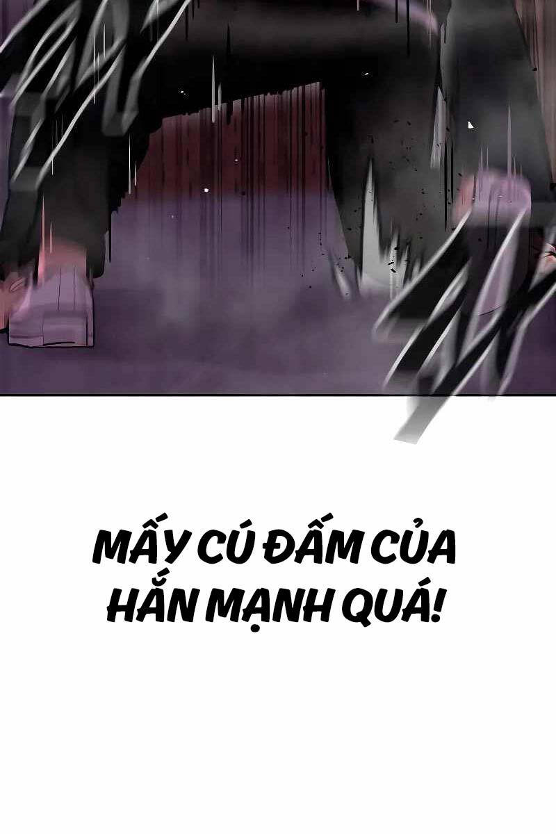 Nhiệm Vụ Diệu Kỳ Chap 125 - Next Chap 124