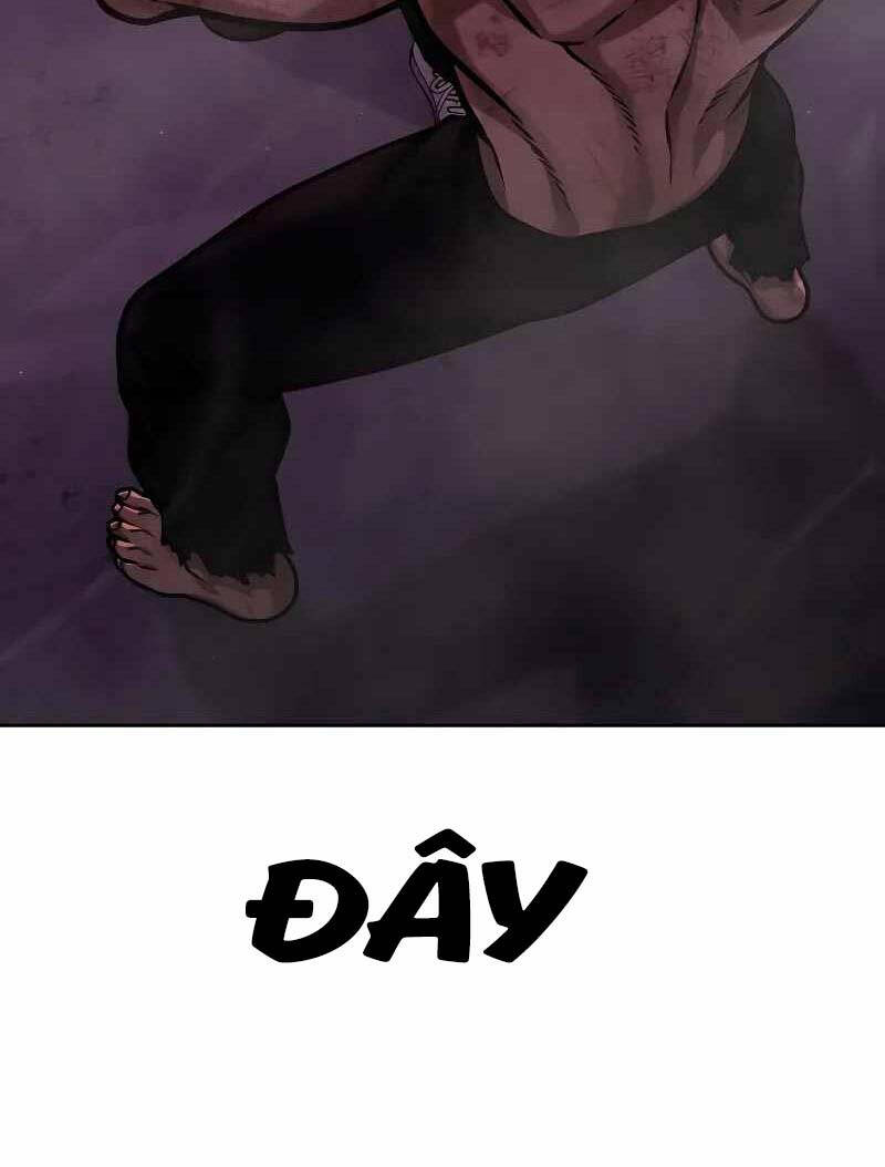 Nhiệm Vụ Diệu Kỳ Chap 125 - Next Chap 124