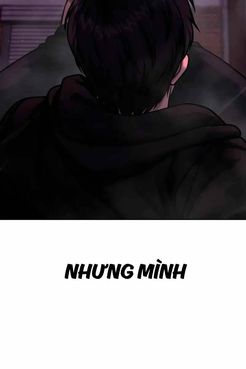 Nhiệm Vụ Diệu Kỳ Chap 125 - Next Chap 124