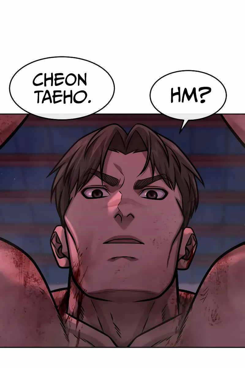 Nhiệm Vụ Diệu Kỳ Chap 125 - Next Chap 124