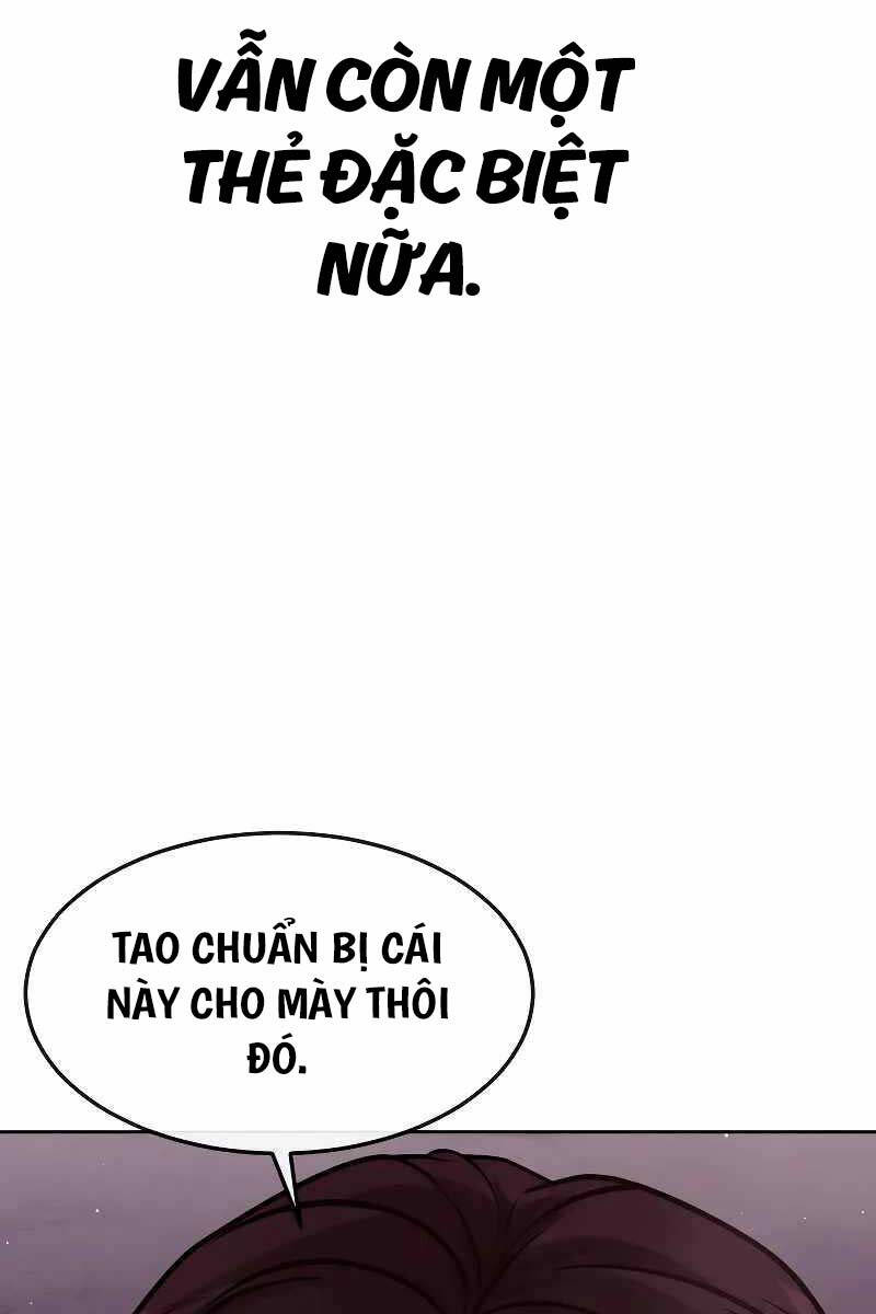 Nhiệm Vụ Diệu Kỳ Chap 125 - Next Chap 124