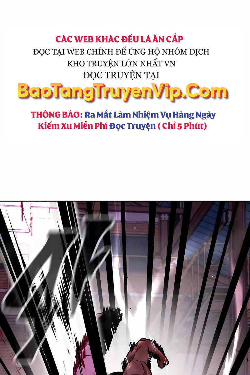 Nhiệm Vụ Diệu Kỳ Chap 125 - Next Chap 124
