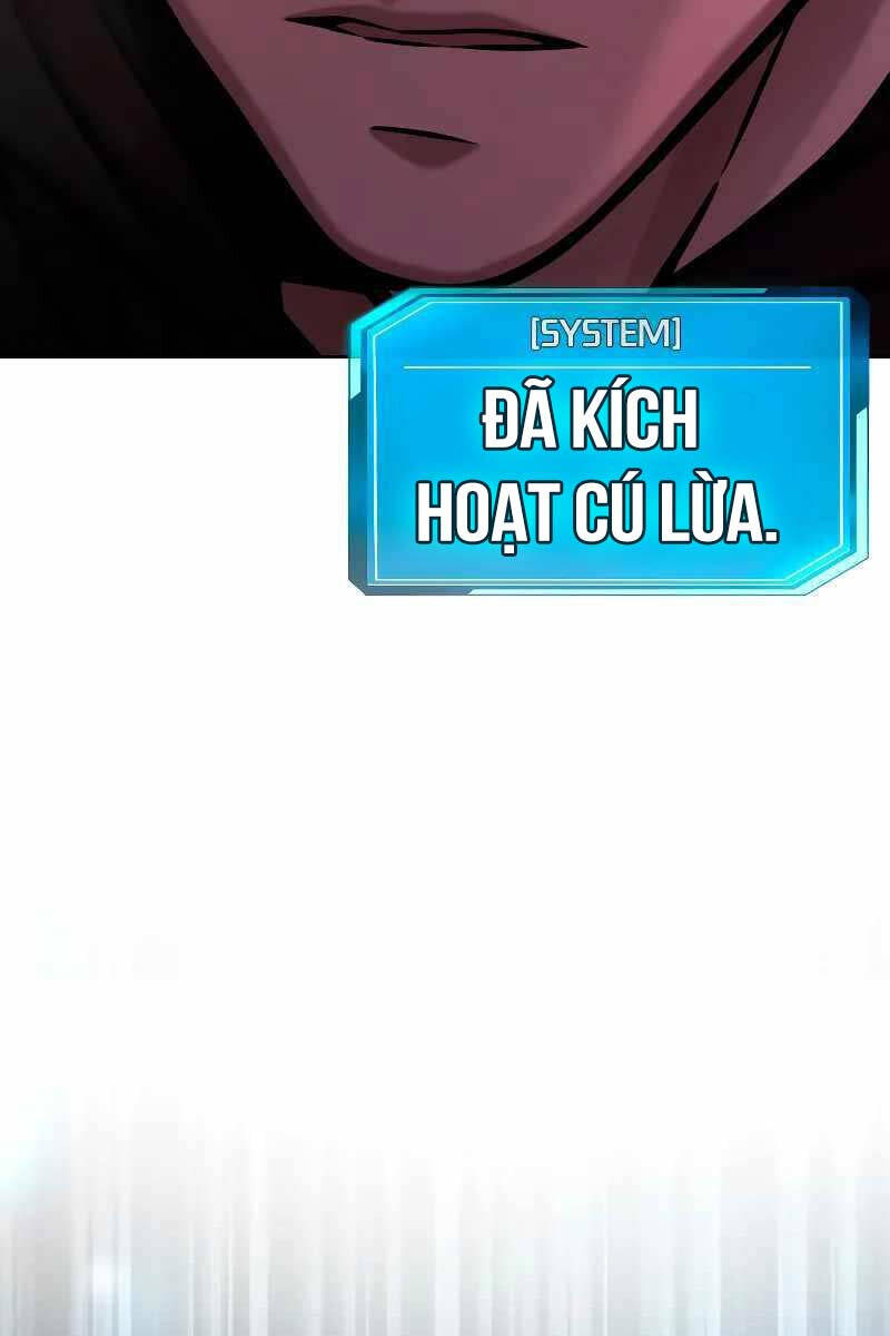 Nhiệm Vụ Diệu Kỳ Chap 125 - Next Chap 124