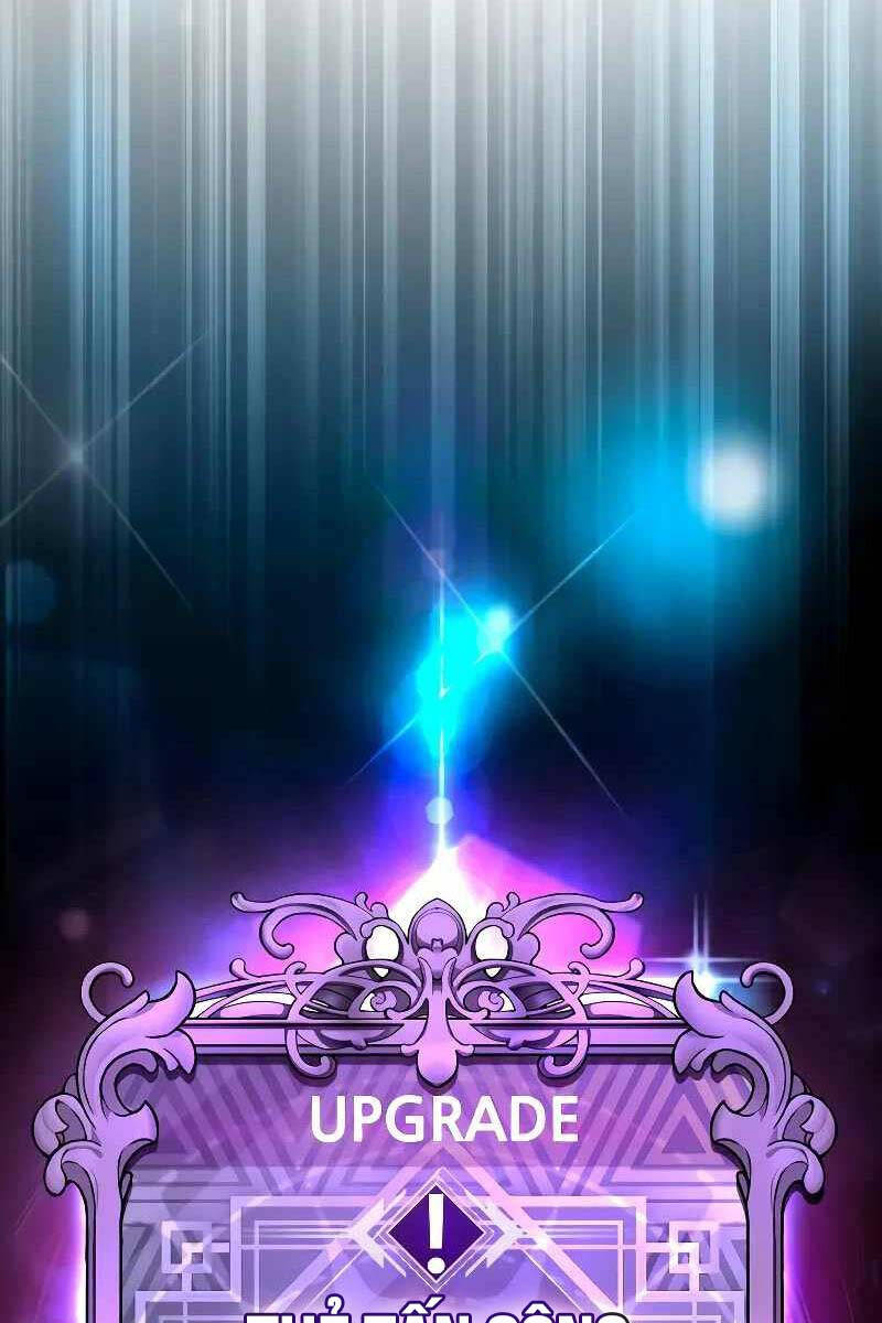 Nhiệm Vụ Diệu Kỳ Chap 125 - Next Chap 124