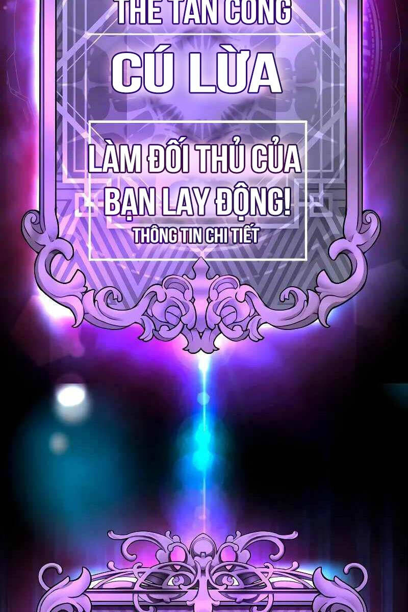 Nhiệm Vụ Diệu Kỳ Chap 125 - Next Chap 124