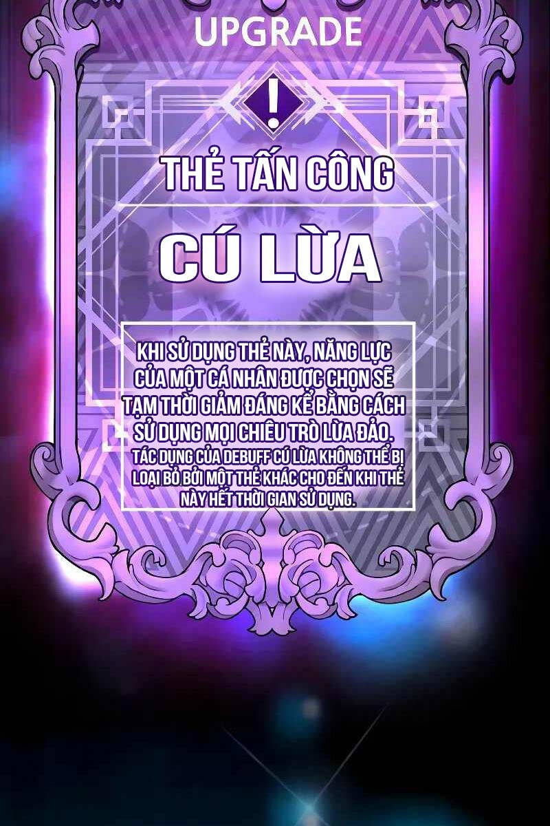 Nhiệm Vụ Diệu Kỳ Chap 125 - Next Chap 124