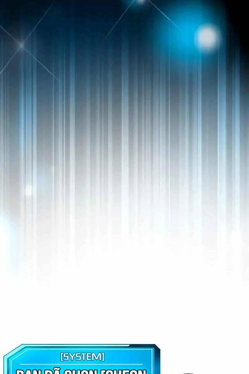 Nhiệm Vụ Diệu Kỳ Chap 125 - Next Chap 124