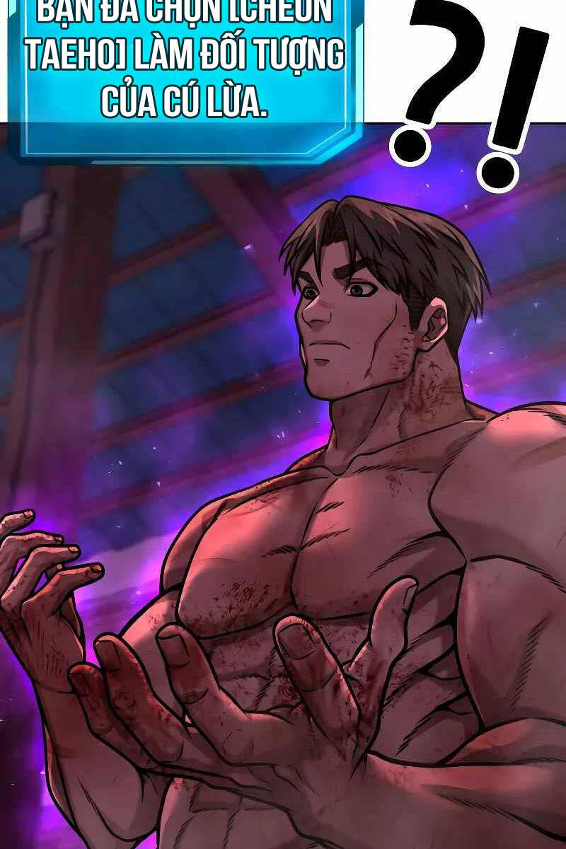 Nhiệm Vụ Diệu Kỳ Chap 125 - Next Chap 124