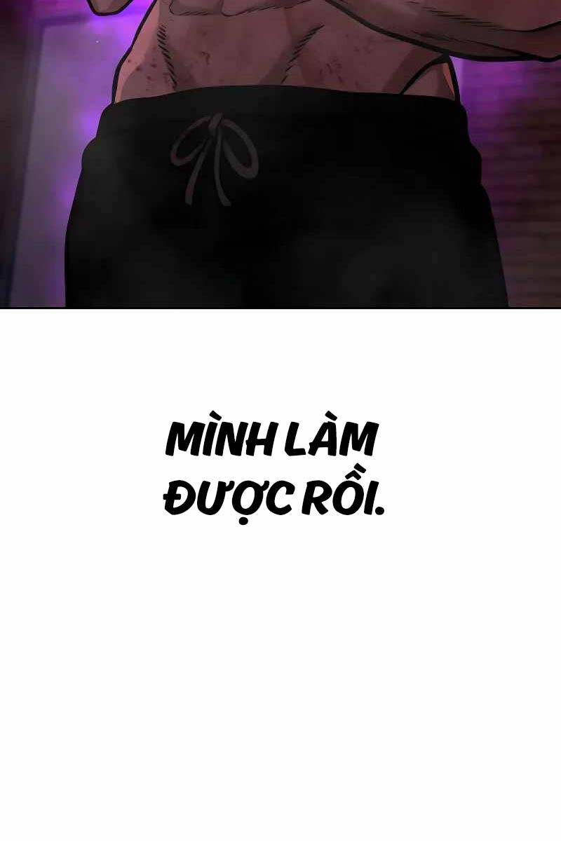 Nhiệm Vụ Diệu Kỳ Chap 125 - Next Chap 124