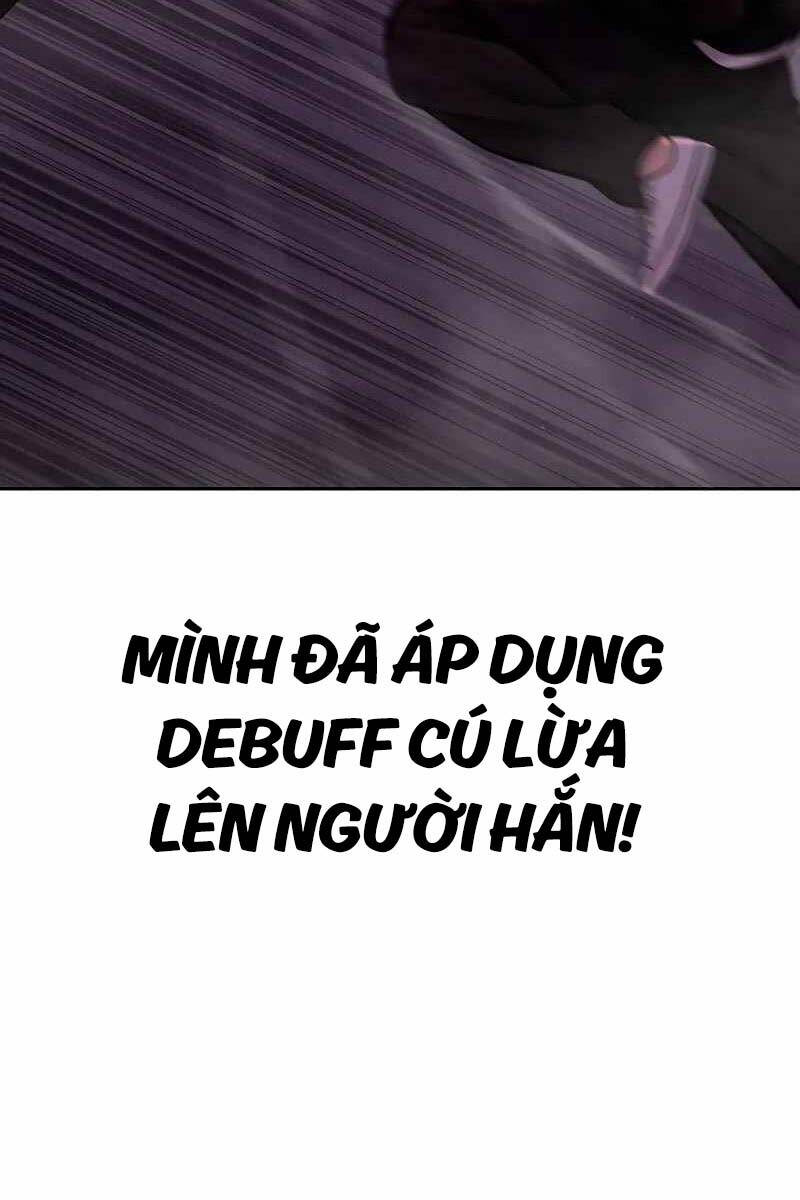 Nhiệm Vụ Diệu Kỳ Chap 125 - Next Chap 124