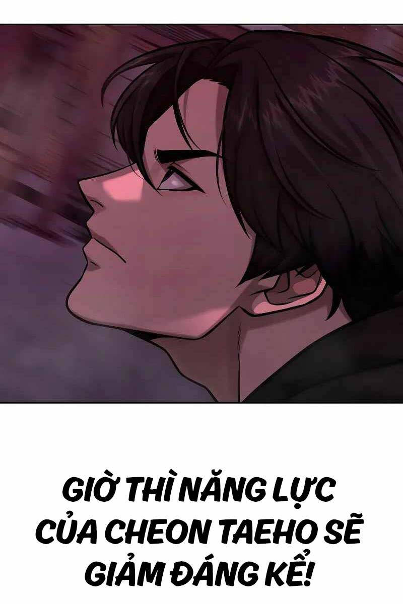 Nhiệm Vụ Diệu Kỳ Chap 125 - Next Chap 124