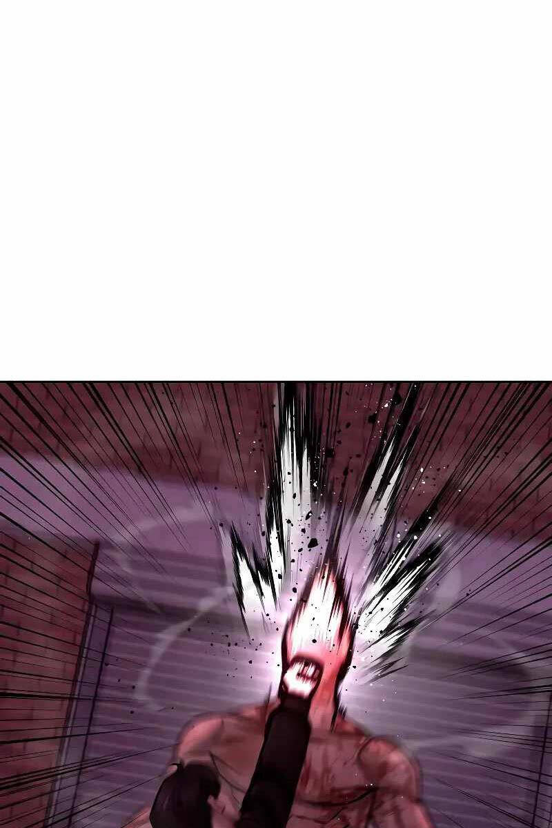 Nhiệm Vụ Diệu Kỳ Chap 125 - Next Chap 124