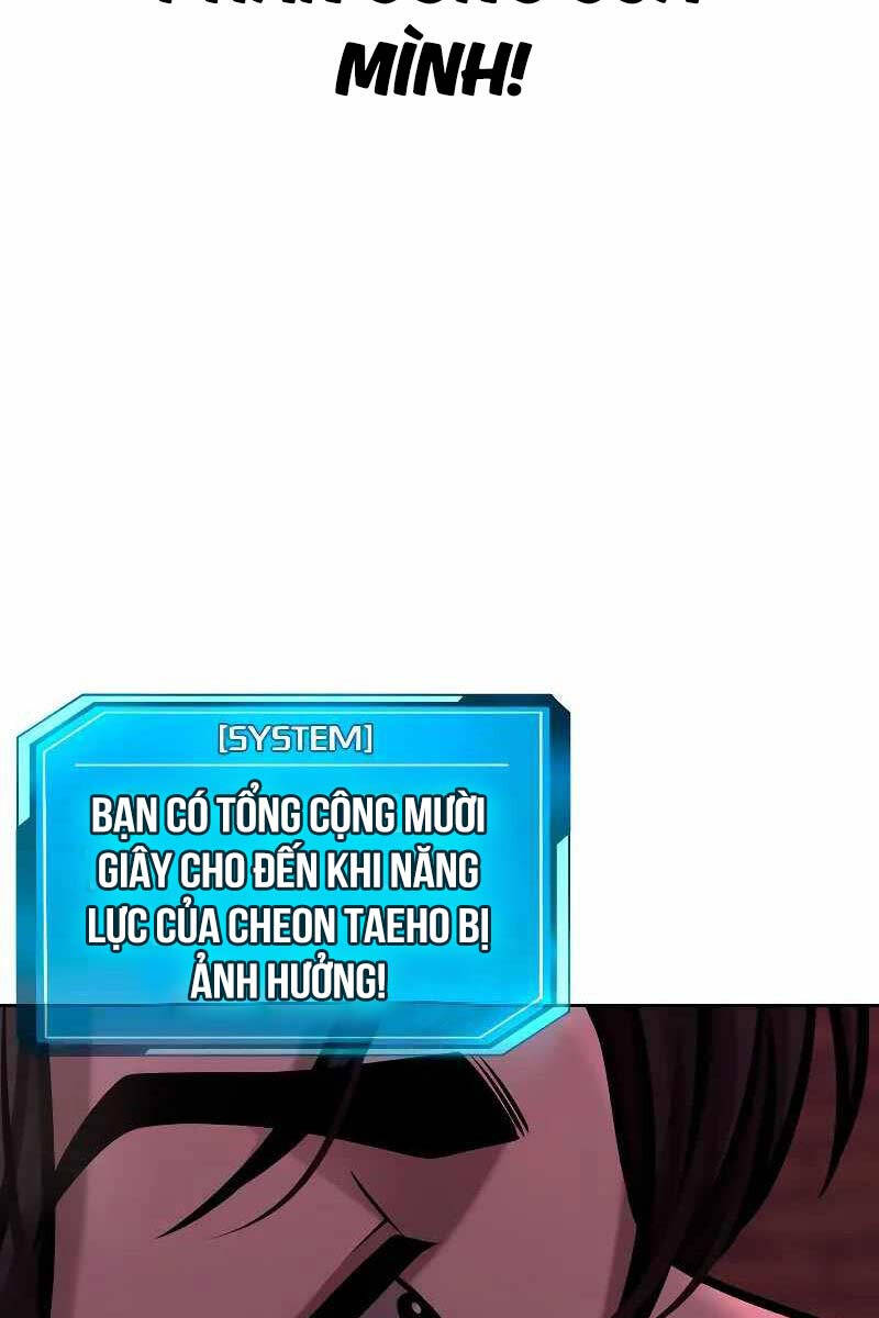 Nhiệm Vụ Diệu Kỳ Chap 125 - Next Chap 124