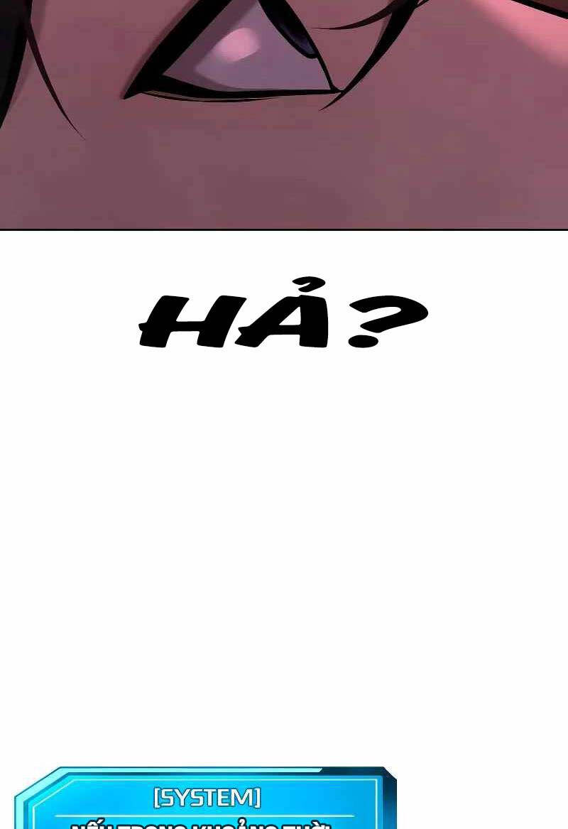 Nhiệm Vụ Diệu Kỳ Chap 125 - Next Chap 124