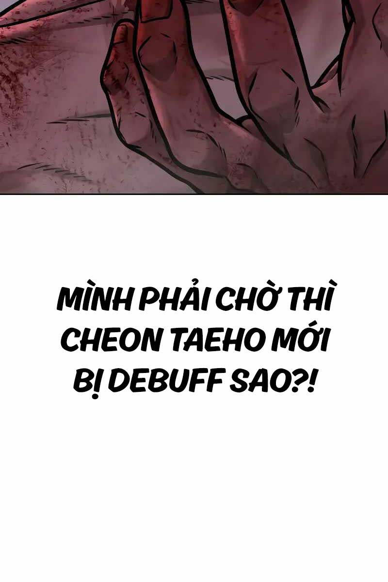 Nhiệm Vụ Diệu Kỳ Chap 125 - Next Chap 124