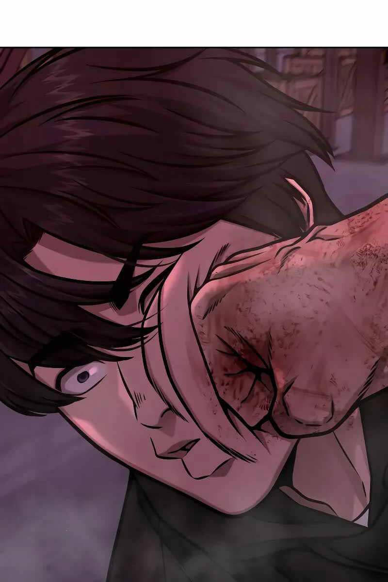 Nhiệm Vụ Diệu Kỳ Chap 125 - Next Chap 124