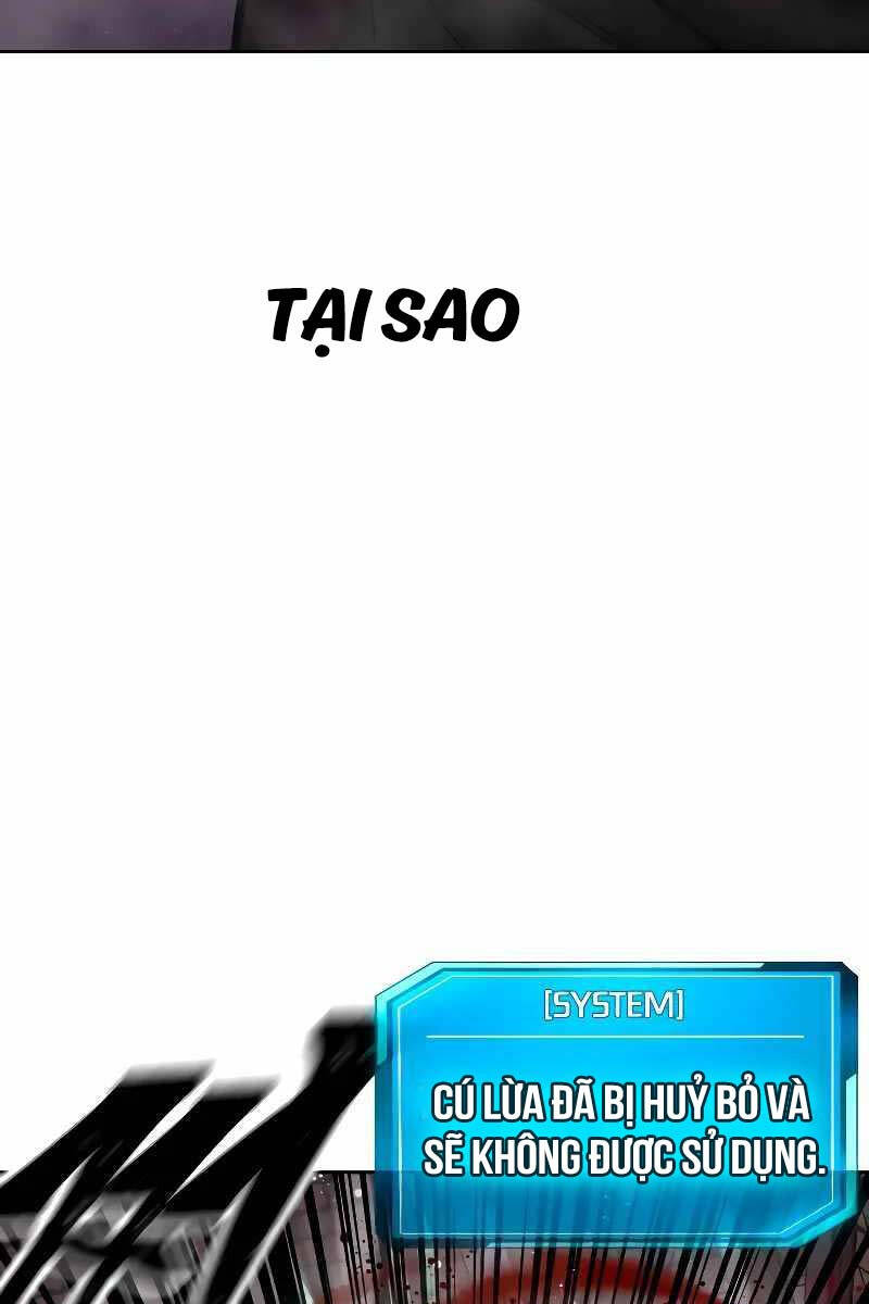 Nhiệm Vụ Diệu Kỳ Chap 125 - Next Chap 124