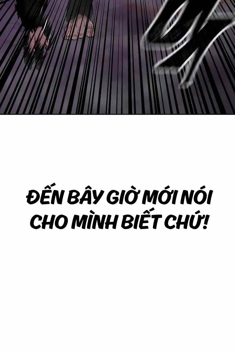Nhiệm Vụ Diệu Kỳ Chap 125 - Next Chap 124