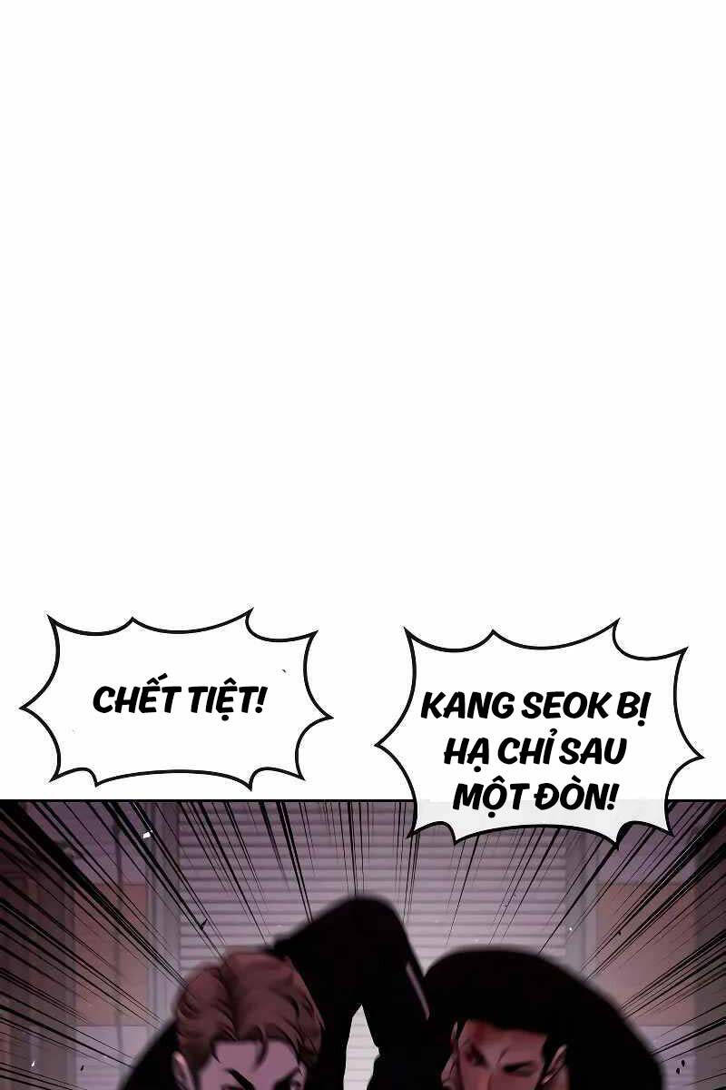 Nhiệm Vụ Diệu Kỳ Chap 125 - Next Chap 124
