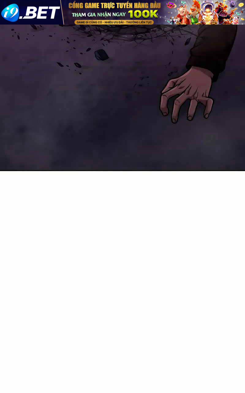 Nhiệm Vụ Diệu Kỳ Chap 125 - Next Chap 124