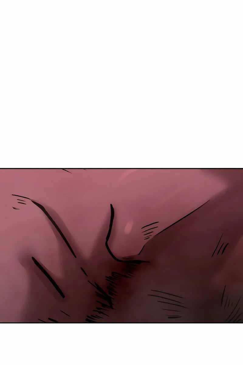 Nhiệm Vụ Diệu Kỳ Chap 125 - Next Chap 124