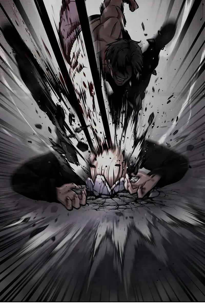 Nhiệm Vụ Diệu Kỳ Chap 125 - Next Chap 124