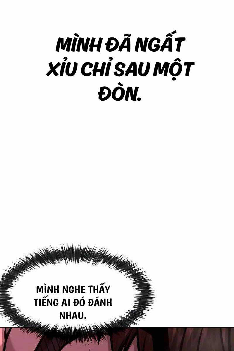 Nhiệm Vụ Diệu Kỳ Chap 125 - Next Chap 124