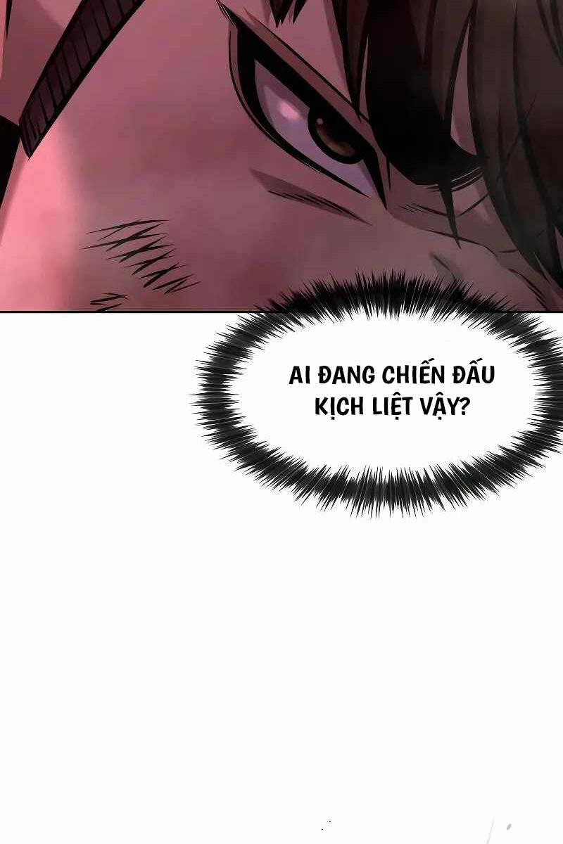 Nhiệm Vụ Diệu Kỳ Chap 125 - Next Chap 124