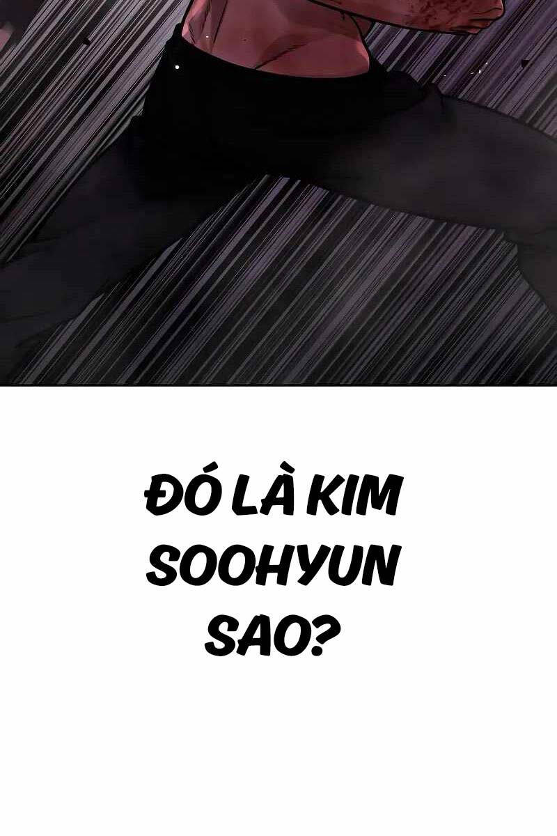 Nhiệm Vụ Diệu Kỳ Chap 125 - Next Chap 124