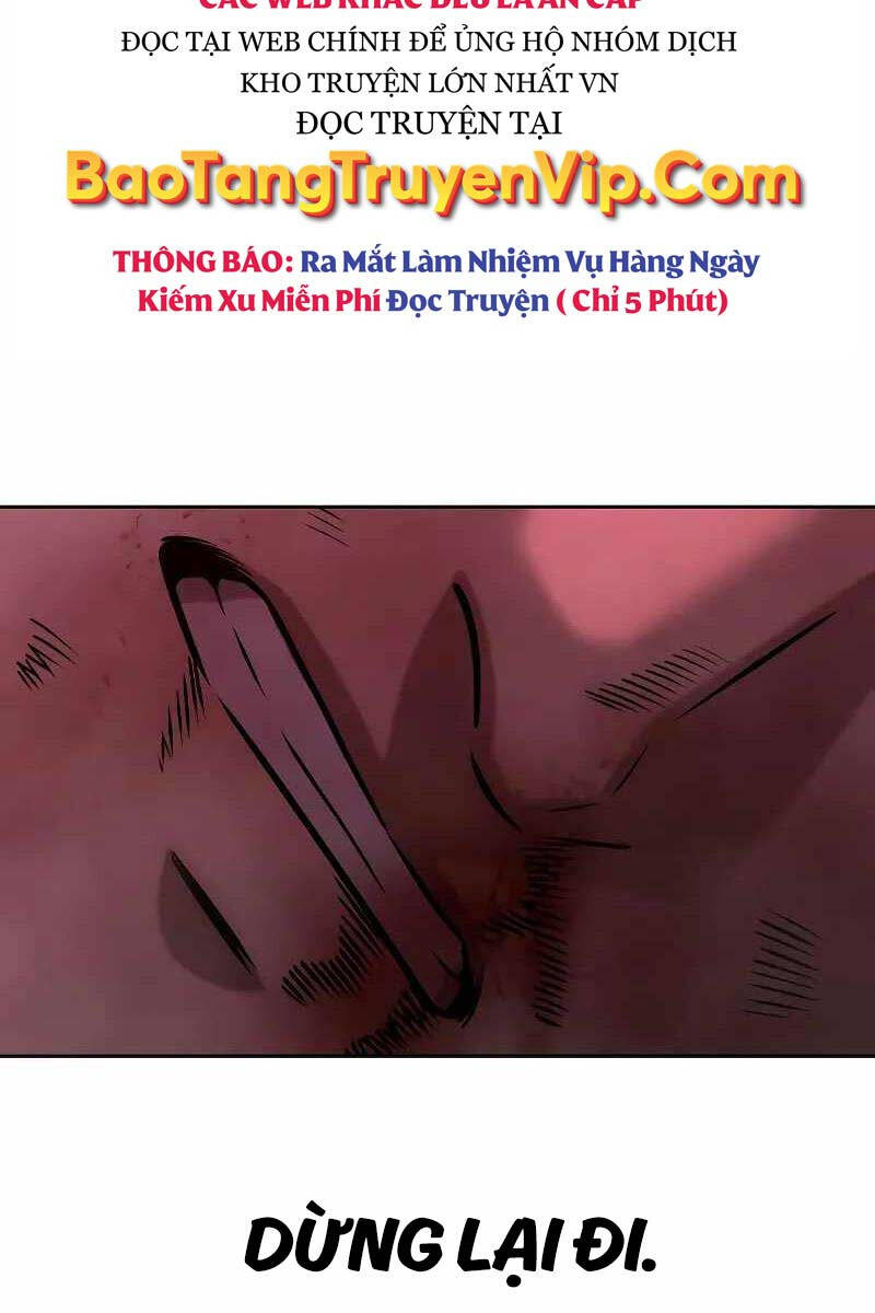 Nhiệm Vụ Diệu Kỳ Chap 125 - Next Chap 124