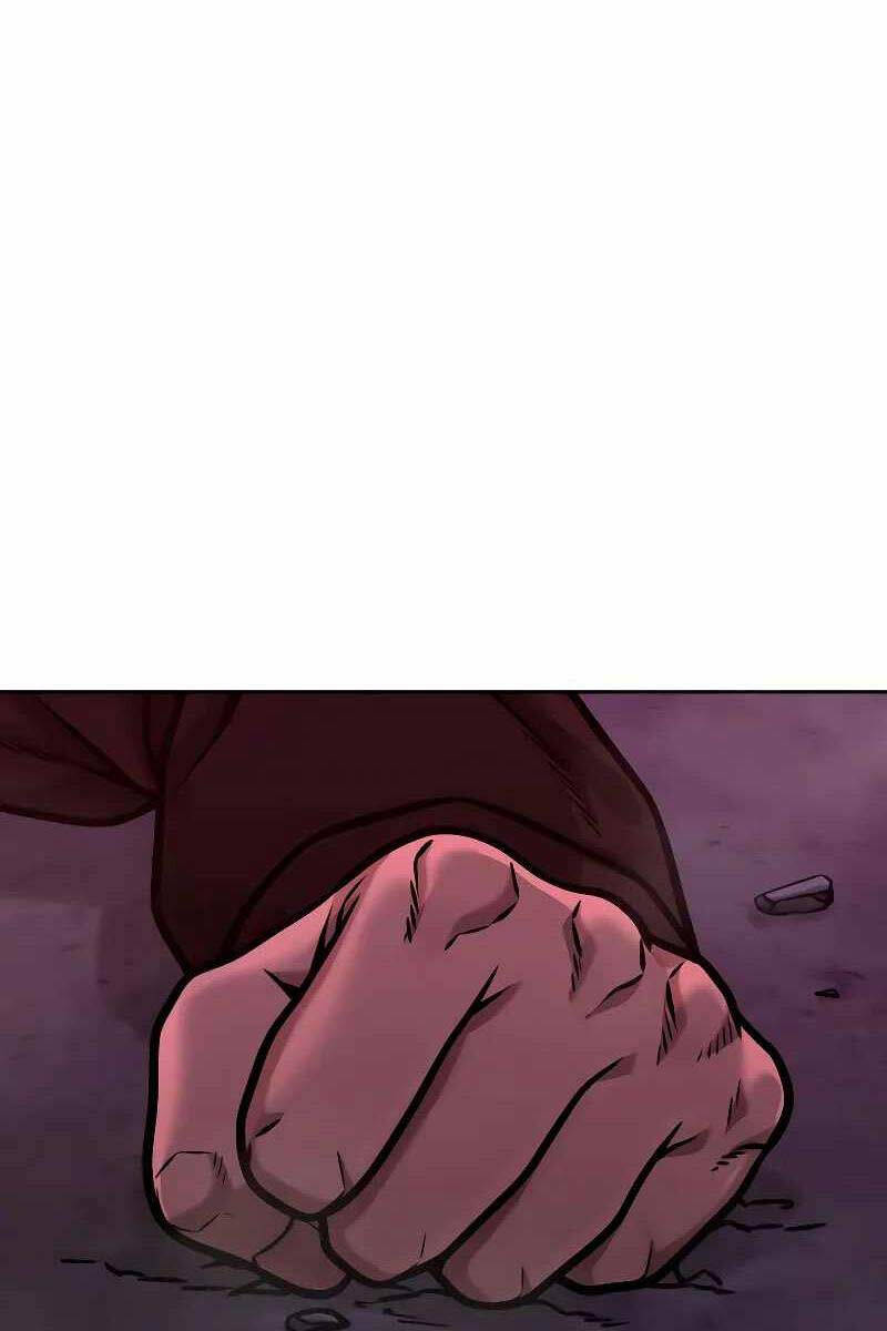 Nhiệm Vụ Diệu Kỳ Chap 125 - Next Chap 124