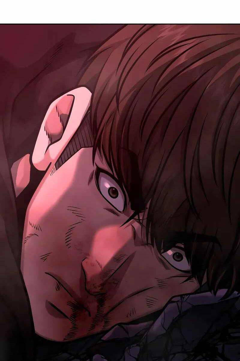 Nhiệm Vụ Diệu Kỳ Chap 125 - Next Chap 124