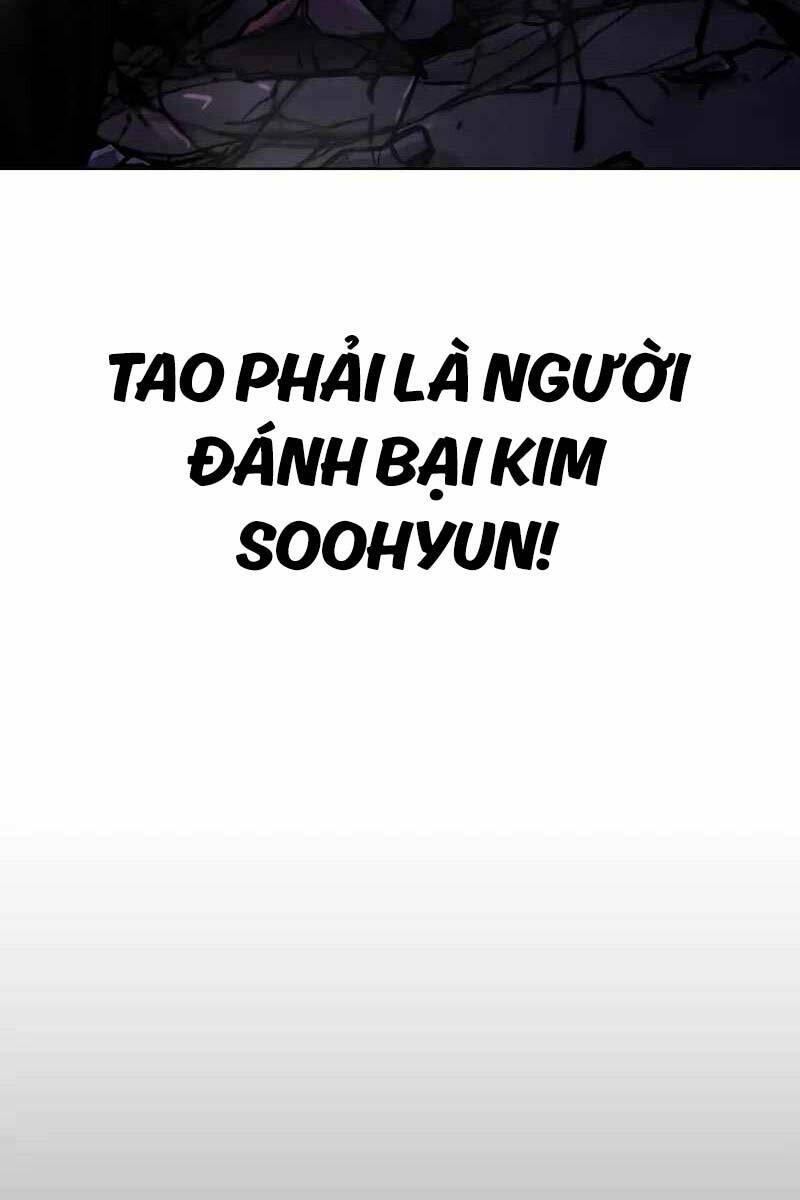 Nhiệm Vụ Diệu Kỳ Chap 125 - Next Chap 124